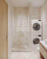 Studio / γκαρσονιέρα 38 τ.μ. πρός πώληση, Θεσσαλονίκη - Κέντρο, Βαρδάρης-thumb-10