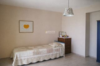 Μεζονέτα 116 τ.μ. για πώληση, Χαλκιδική, Κασσάνδρα-thumb-3