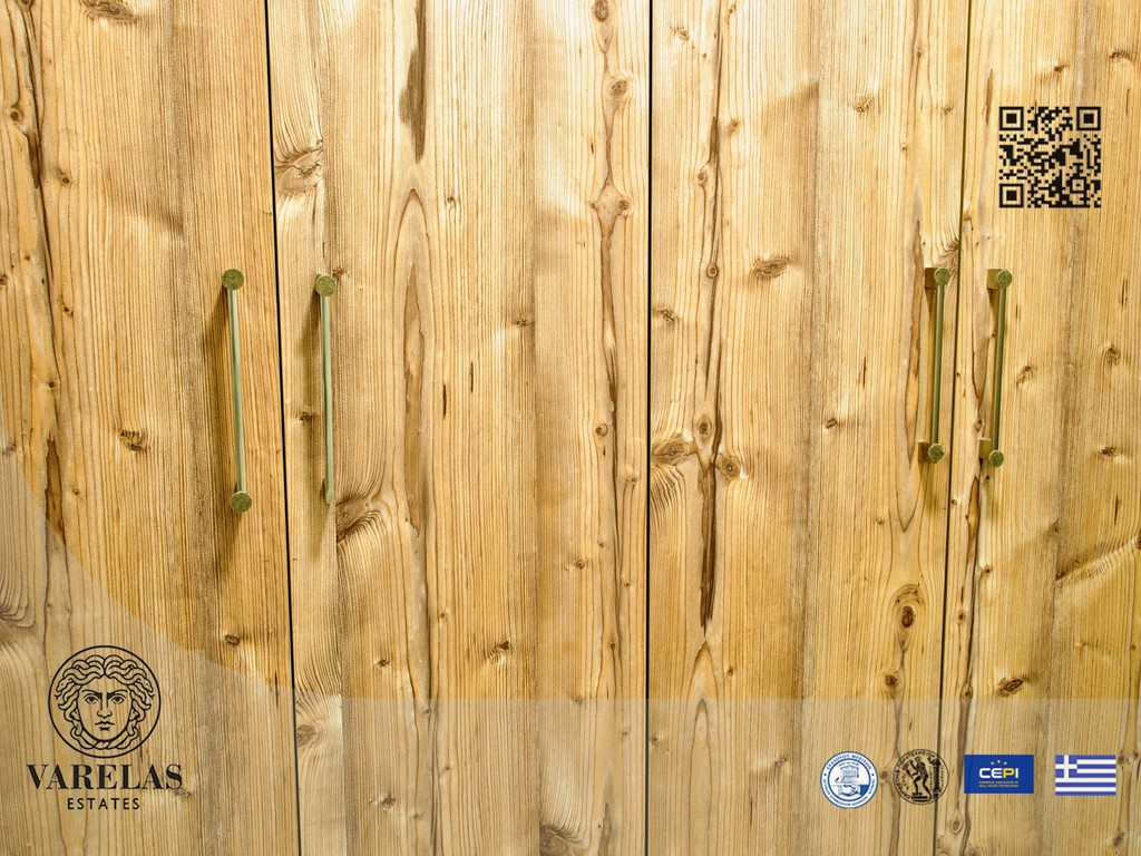 Studio / γκαρσονιέρα 32 τ.μ. πρός πώληση, Αθήνα - Κέντρο, Κολωνάκι - Λυκαβηττός