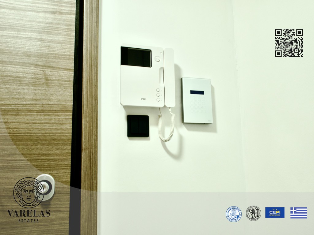 Studio / γκαρσονιέρα 32 τ.μ. πρός πώληση, Αθήνα - Κέντρο, Κολωνάκι - Λυκαβηττός