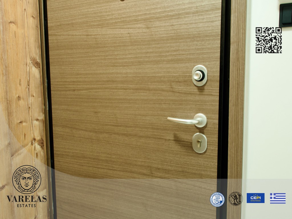 Studio / γκαρσονιέρα 32 τ.μ. πρός πώληση, Αθήνα - Κέντρο, Κολωνάκι - Λυκαβηττός