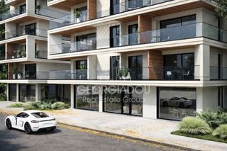 Κατάστημα 236 τ.μ. για πώληση