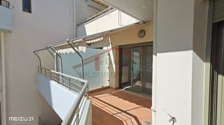 Διαμέρισμα 100 τ.μ. προς πώληση, Νέο Φάληρο-thumb-5