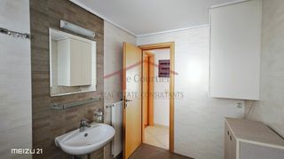 Διαμέρισμα 100 τ.μ. προς πώληση, Νέο Φάληρο-thumb-11