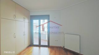 Διαμέρισμα 100 τ.μ. προς πώληση, Νέο Φάληρο-thumb-9