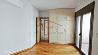 Διαμέρισμα 100 τ.μ. προς πώληση, Νέο Φάληρο-thumb-7