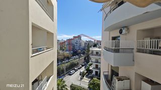 Διαμέρισμα 100 τ.μ. προς πώληση, Νέο Φάληρο-thumb-15