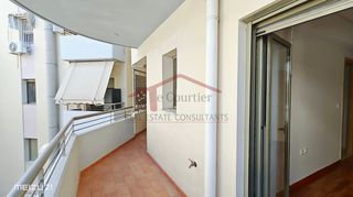 Διαμέρισμα 100 τ.μ. προς πώληση, Νέο Φάληρο-thumb-17