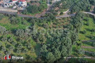Οικόπεδο 721 τ.μ. προς πώληση, Γαργαλιάνοι-thumb-5
