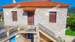 Μονοκατοικία 106 τ.μ. για πώληση