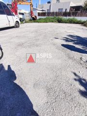 Οικόπεδο 404 τ.μ. για πώληση