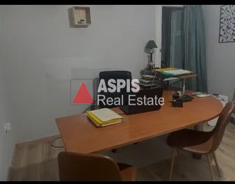 Γραφείο 102 τ.μ. προς ενοικίαση, Άνω Κυψέλη - Ευελπίδων