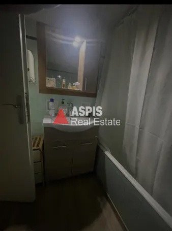 Γραφείο 102 τ.μ. προς ενοικίαση, Άνω Κυψέλη - Ευελπίδων
