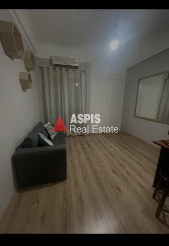Γραφείο 102 τ.μ. προς ενοικίαση, Άνω Κυψέλη - Ευελπίδων