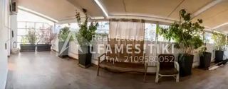 Διαμέρισμα 70 τ.μ. προς πώληση, Αθήνα - Κέντρο, Κυψέλη-thumb-2