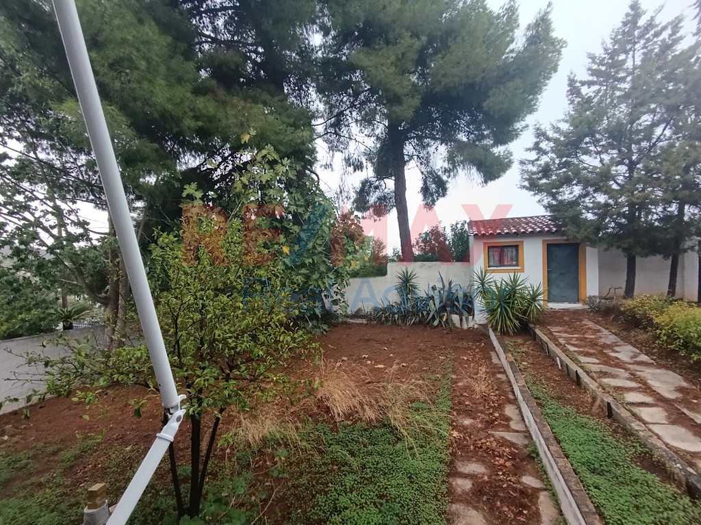 Μονοκατοικία 71 τ.μ. προς πώληση, Κ. Σκάλας Ωρωπού