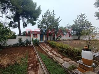 Μονοκατοικία 71 τ.μ. για πώληση