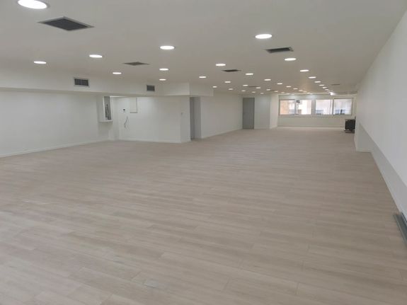 Γραφείο 210 τ.μ. για ενοικίαση, Αθήνα - Κέντρο, Κέντρο