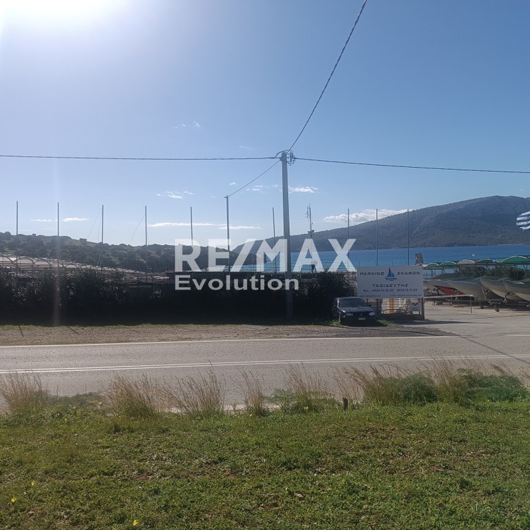 Μονοκατοικία 200 τ.μ. πρός πώληση, Αττική - Υπόλοιπο, Κερατέα