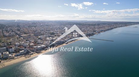 Οικόπεδο 5.396 τ.μ. για πώληση