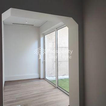 Διαμέρισμα 103 τ.μ. προς πώληση