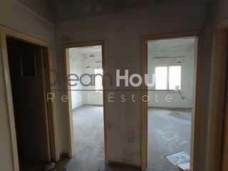 Διαμέρισμα 45 τ.μ. για πώληση