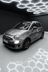 Fiat 500 2021-thumb-1