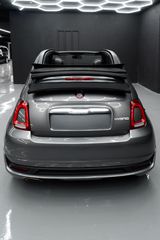 Fiat 500 2021-thumb-2