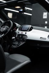 Fiat 500 2021-thumb-3