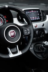 Fiat 500 2021-thumb-4