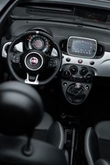 Fiat 500 2021-thumb-5