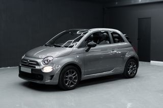 Fiat 500 2021-thumb-6