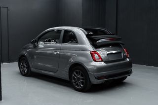 Fiat 500 2021-thumb-7