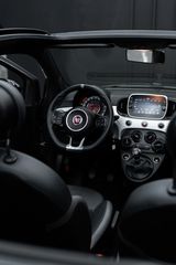 Fiat 500 2021-thumb-8