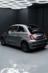 Fiat 500 2021-thumb-9