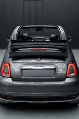Fiat 500 2021-thumb-10