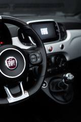 Fiat 500 2021-thumb-11