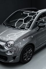 Fiat 500 2021-thumb-12