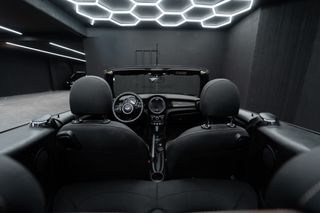 Mini Cooper 2021-thumb-2