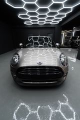 Mini Cooper 2021-thumb-4