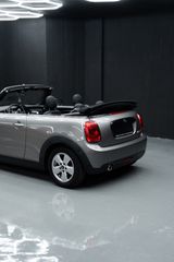Mini Cooper 2021-thumb-7