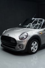 Mini Cooper 2021-thumb-5
