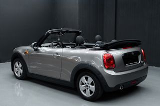 Mini Cooper 2021-thumb-6