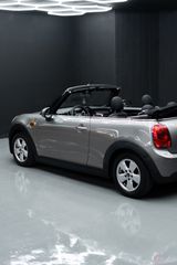 Mini Cooper 2021-thumb-3