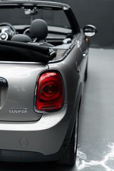Mini Cooper 2021-thumb-9