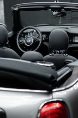 Mini Cooper 2021-thumb-11