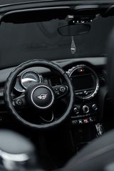 Mini Cooper 2021-thumb-1