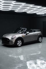 Mini Cooper 2021-thumb-8