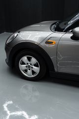 Mini Cooper 2021-thumb-10