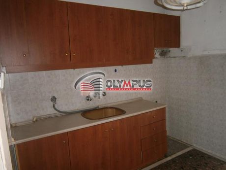 Apartment 90 sqm for sale